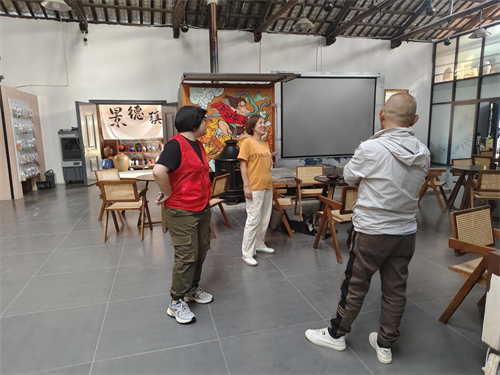 1747034238717556.png 图片10.png