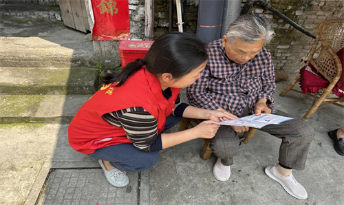 1747041913665764.png 图片22.png