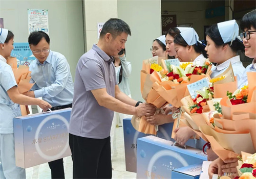 1747099962265651.jpg 640 (3).jpg