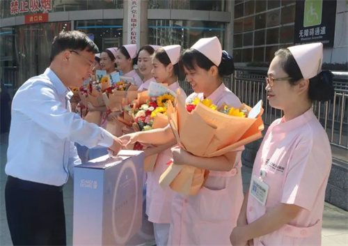 1747099971580073.jpg 640 (4).jpg