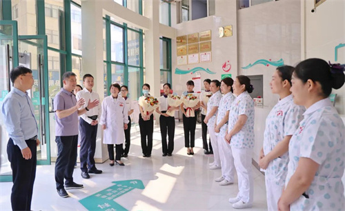 1747099990400346.jpg 640 (5).jpg