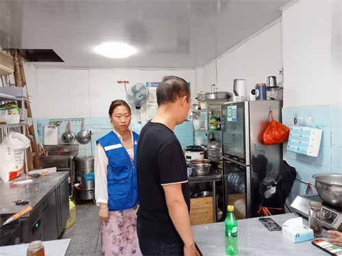 1747102100945939.png 图片7.png