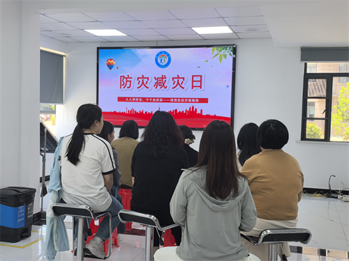 1747108103379659.png 图片25.png