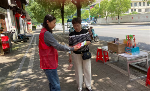 1747108113227809.png 图片27.png