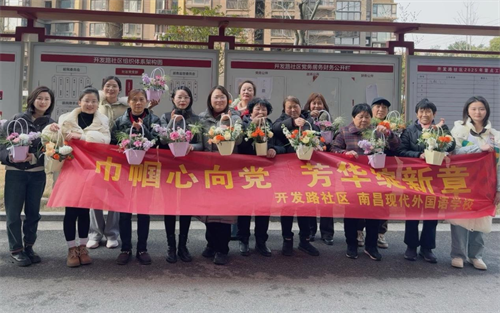 1747209332238099.png 图片1.png