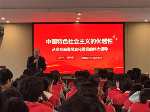 1747209348348361.png 图片2.png