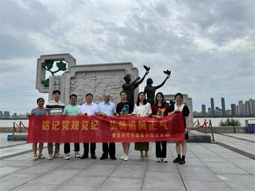 1747209358276897.png 图片3.png