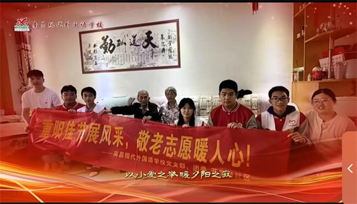 1747209363821441.png 图片4.png