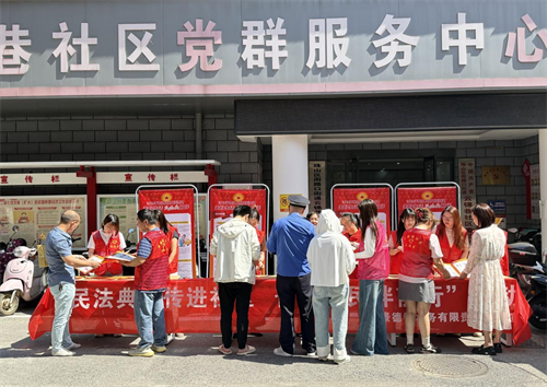 1747210762319588.png 图片9.png