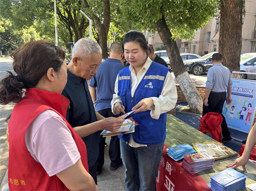 1747210768612536.png 图片10.png