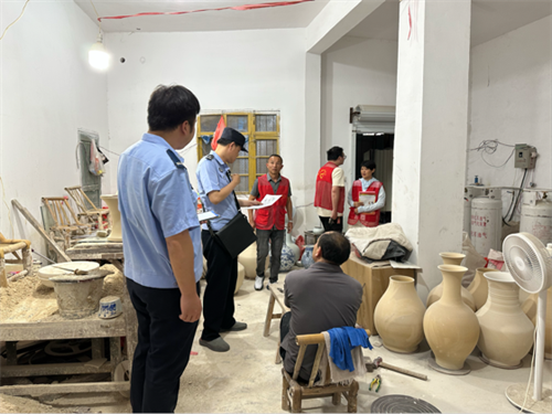 1747212645120704.png 图片15.png