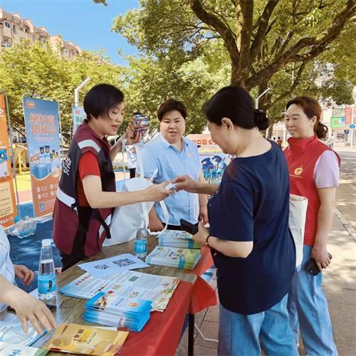 1747212775625519.png 图片19.png