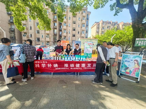 1747212782717254.png 图片20.png