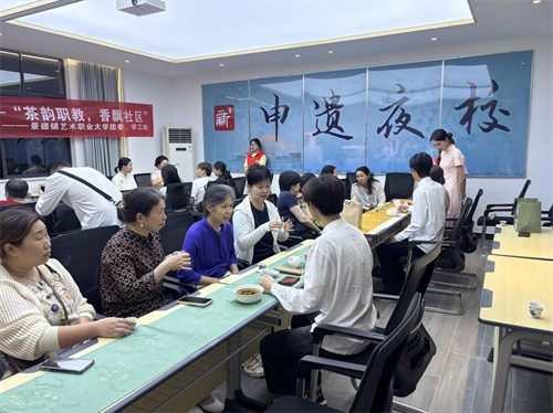 1747298470180881.png 图片1.png