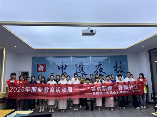 1747298476552941.png 图片2.png