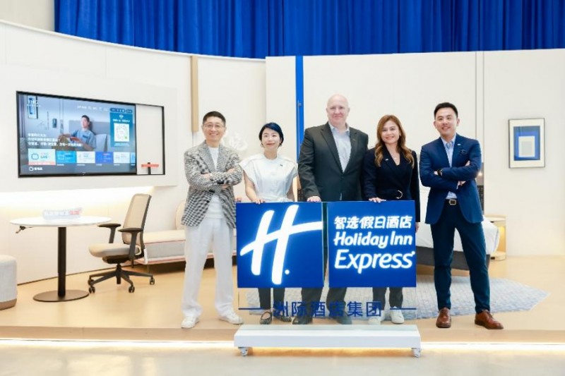 1747377067432383.jpeg 1747297469554.jpeg