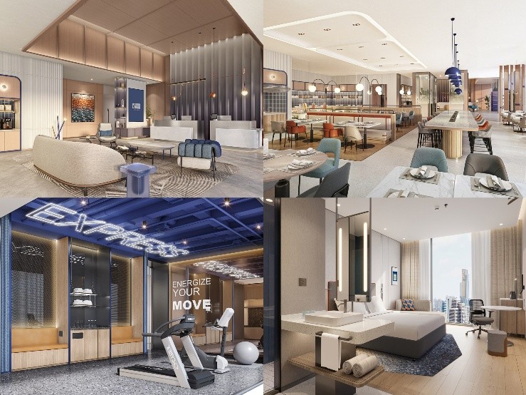 1747377083774024.jpeg 1747297469803.jpeg