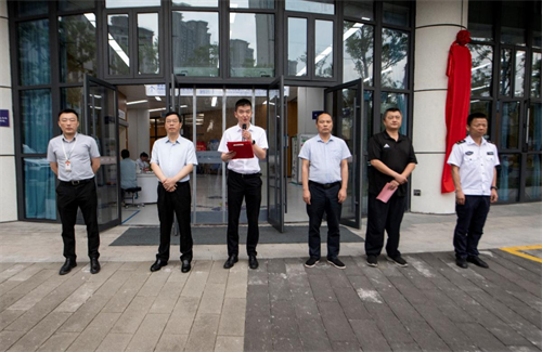 1747618264152782.png 640.png