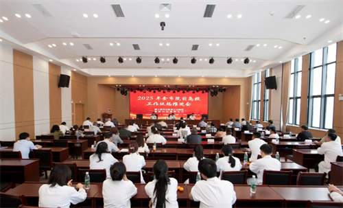 1747618278761556.png 640 (2).png