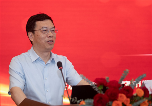 1747618329270067.png 640 (3).png