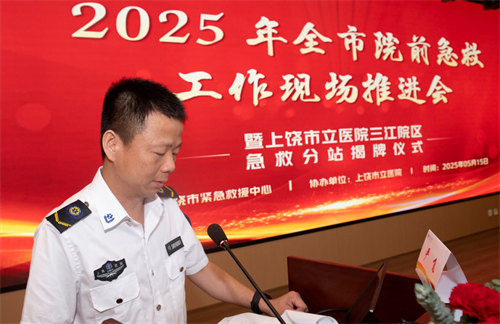 1747618336763820.png 640 (4).png