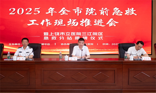 1747618342627510.png 640 (5).png