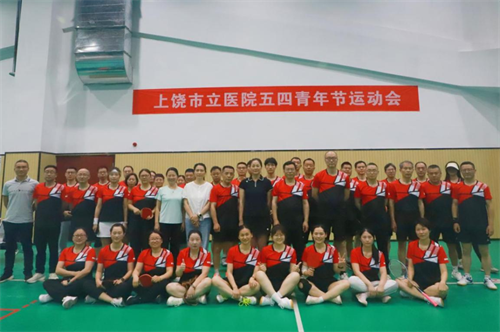 1747618522182532.png 640 (6).png