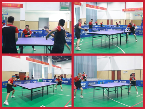 1747618540498796.png 640 (7).png