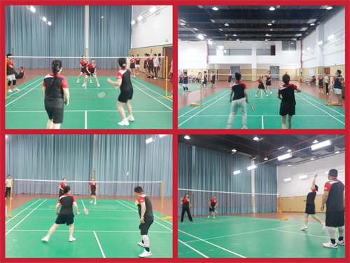 1747618549166424.png 640 (8).png