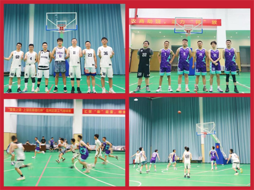 1747618561491954.png 640 (9).png