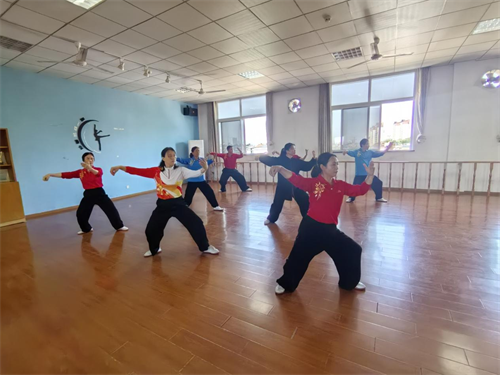 1747643648654164.png 图片16.png