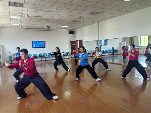 1747643655224353.png 图片17.png