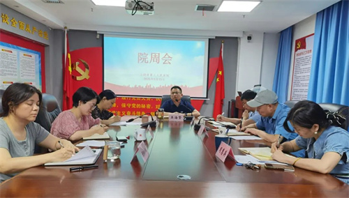 1747705137424949.jpg 640 (8).jpg