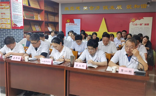 1747705145906491.jpg 640 (9).jpg