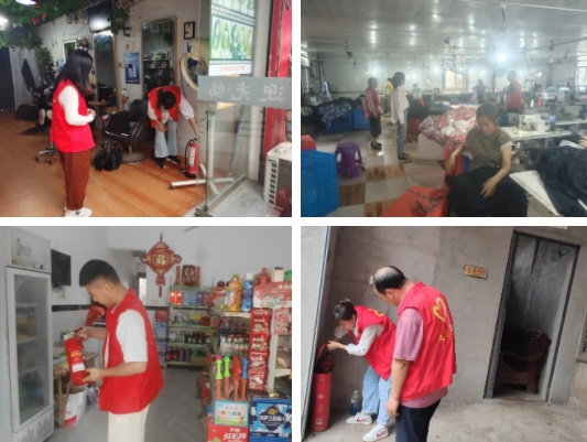 1747790648729301.png b6031f8628e159c194d96a13d0c3f814.png