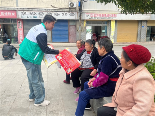 1747790999397306.png 图片2.png