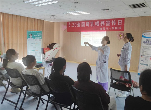 1747806390161034.jpg 640.jpg