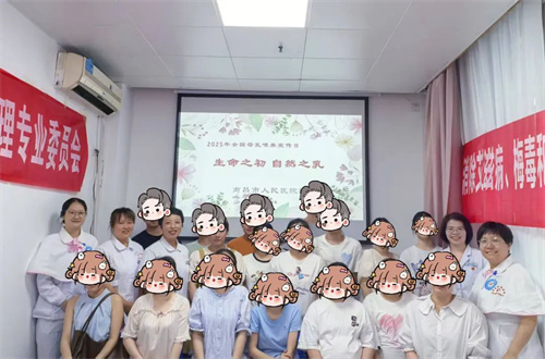 1747806409861191.jpg 640 (1).jpg