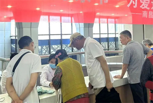 1747806422384859.jpg 640 (2).jpg