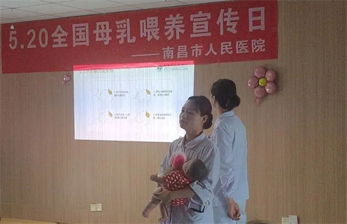 1747806437106079.jpg 640 (3).jpg