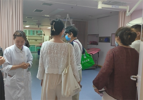 1747806468440612.png 640.png