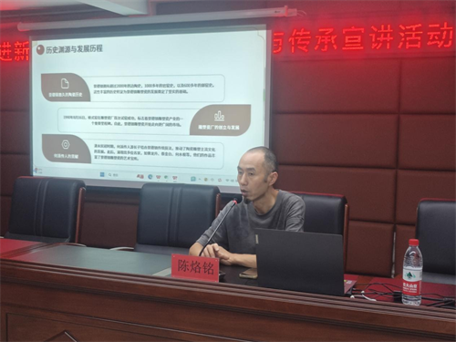 1747817319105936.png 图片1.png