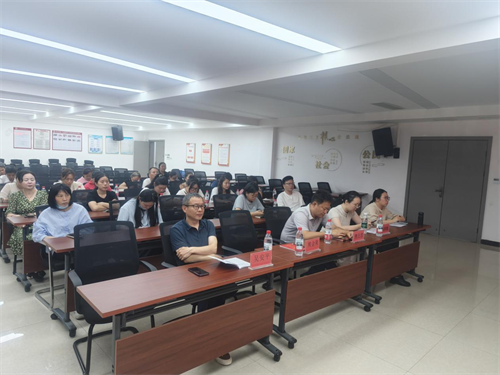 1747817325356096.png 图片2.png