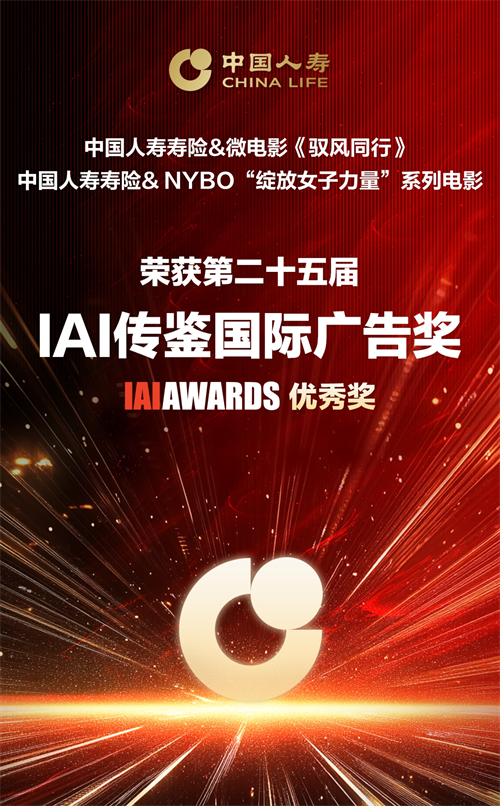 1747886137478695.png 图片8.png