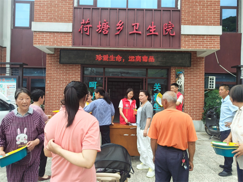 1747967564650789.png 图片8.png