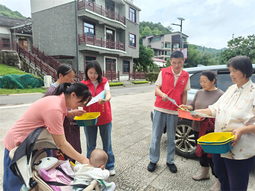 1747967575176129.png 图片9.png