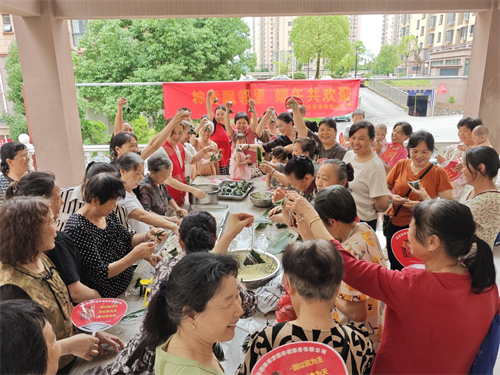 1747967811772136.png 图片14.png