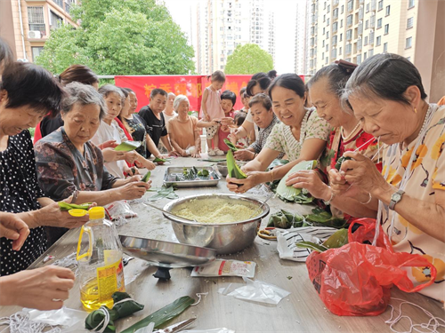 1747967868464823.png 图片15.png