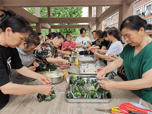 1747967875225159.png 图片16.png