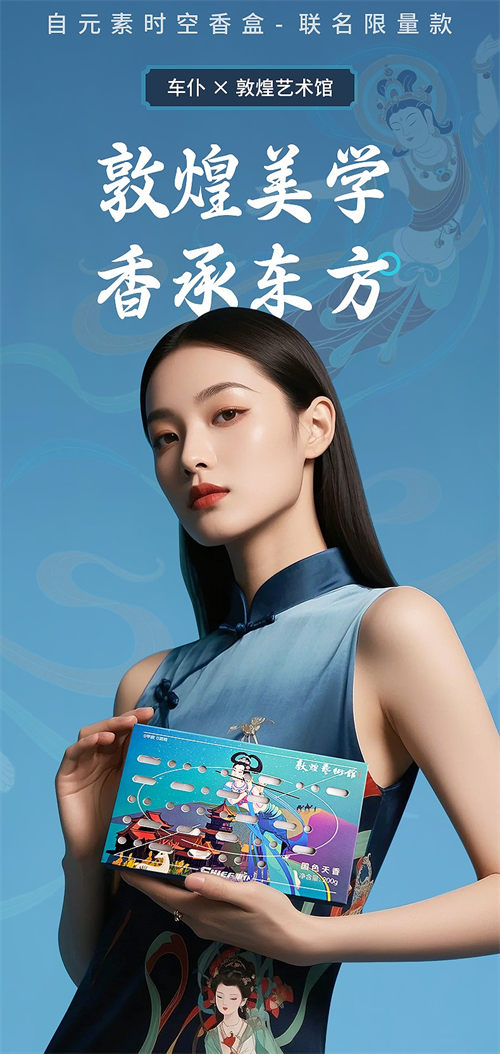 1747979970990951.png 图片1.png